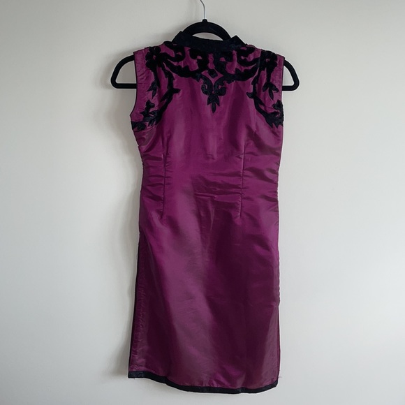 Indian Suit - Picture 7 of 12